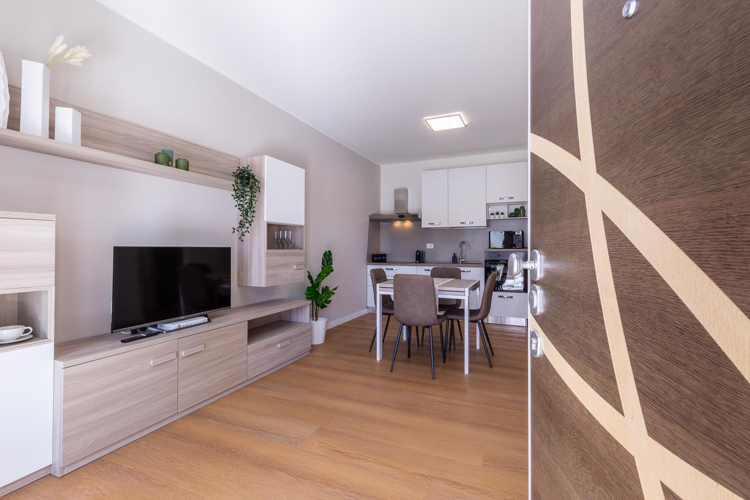 Quartu SantʼElena Colombo Palace - Suite Eden Via Perda Bona 35A מראה חיצוני תמונה