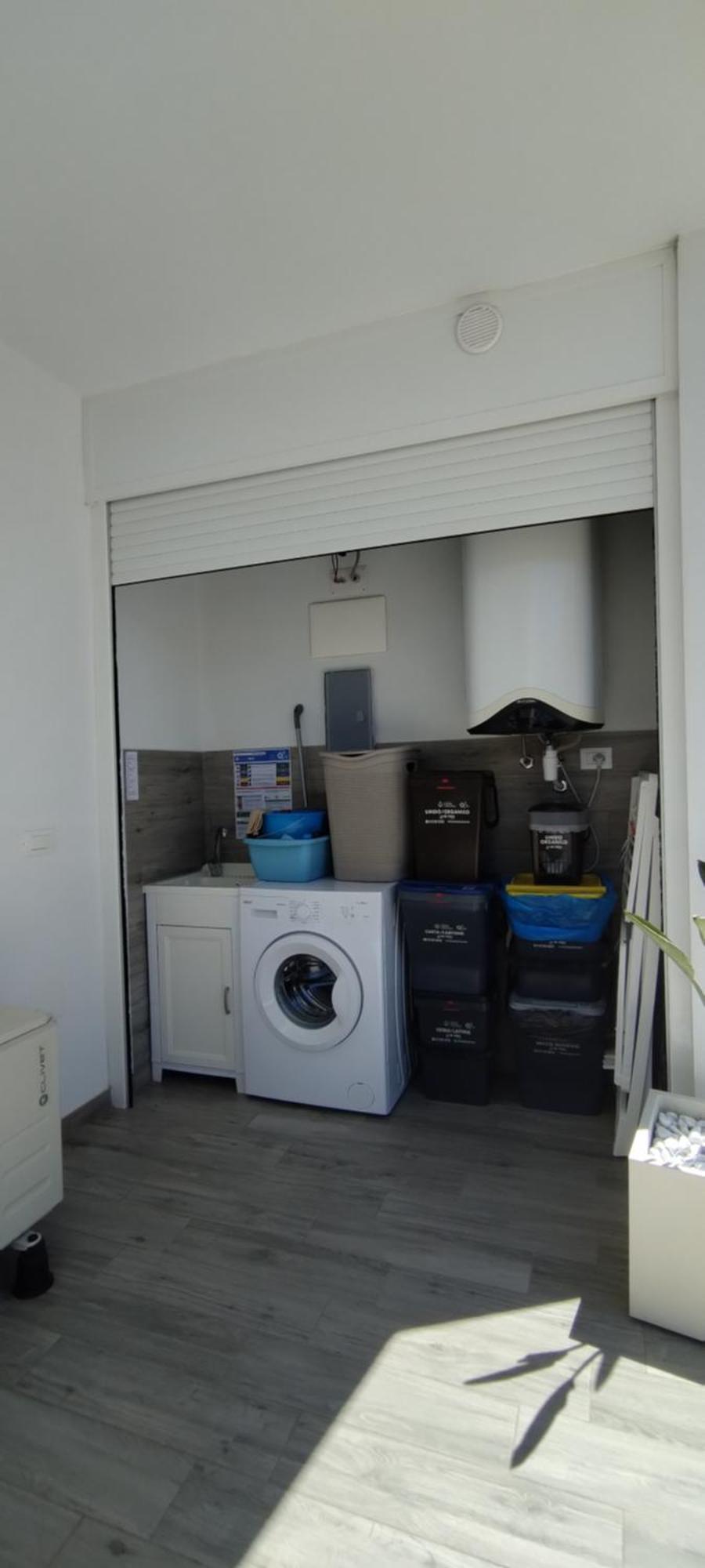 Quartu SantʼElena Colombo Palace - Suite Eden Via Perda Bona 35A מראה חיצוני תמונה